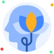 دکتر روانشناس